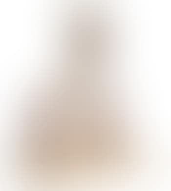 Untitled (Bust) (preview)