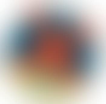 Gone and beyond (preview)