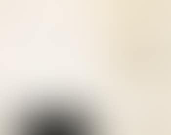 Dui (preview)