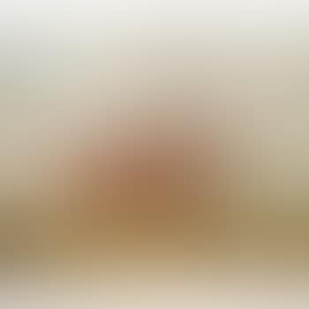 'Red Rover' (preview)