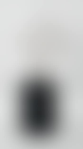 L'étoile (preview)