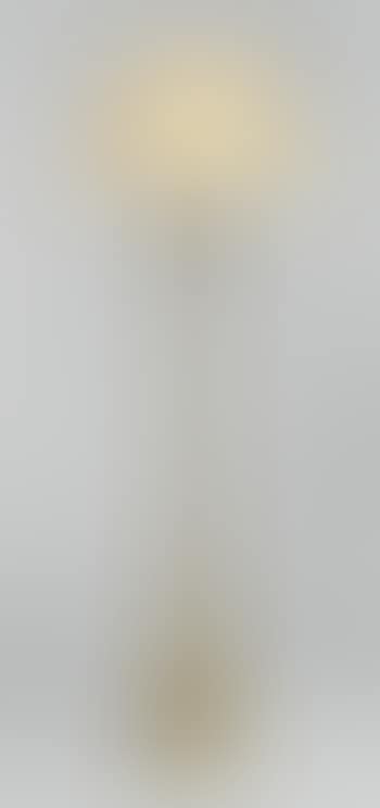 Lampadaire, Modèle Dit Trompette (preview)