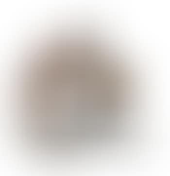 Untitled (preview)