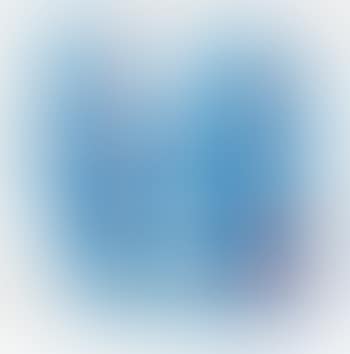 Love (Blue Outside Red Inside) (preview)