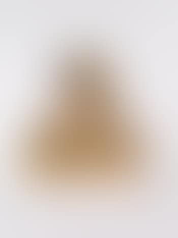Bronzo (preview)