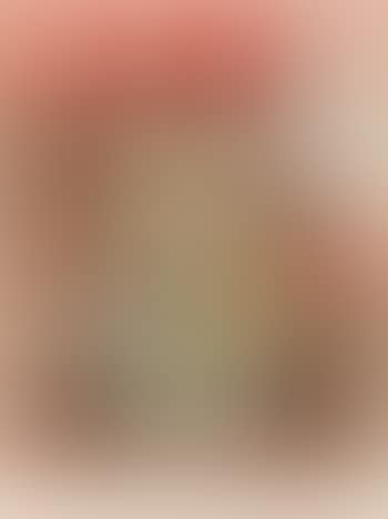 Blondie (preview)