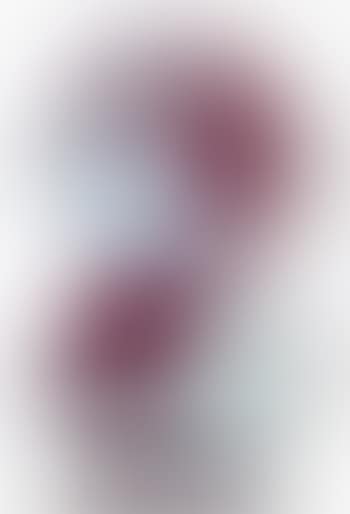 Kettes (preview)