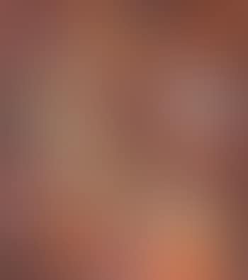 New-View (preview)