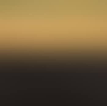Landscape multiple no. 7 (preview)