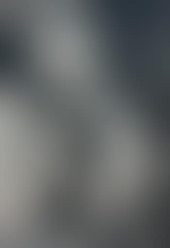 Desnudo (preview)