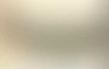 Three prints from the Hoeido Tokaido gojusantsugi (53 Stations on the Tokaido Road) series (preview)