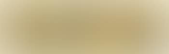 Gold Book (See F & S IV.106) (preview)