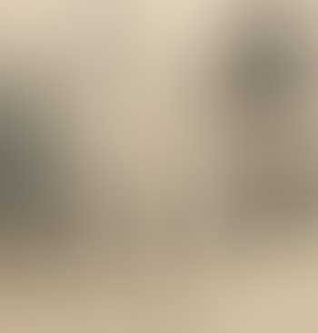 Composition 3 personnages (preview)