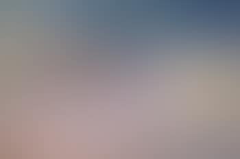 Le massif du Sancy, Auvergne (preview)