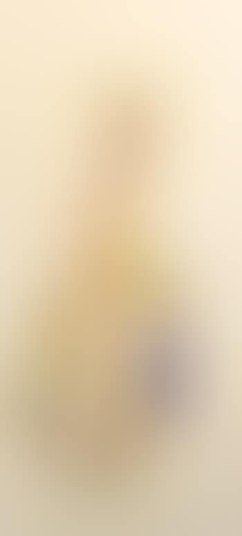 Yellow Coconut (preview)