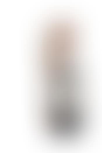 Visage (preview)
