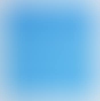 Environment (Blue) (preview)