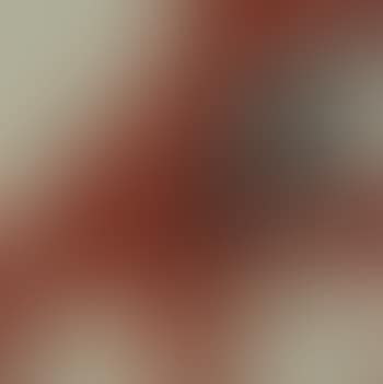 A 4 (preview)