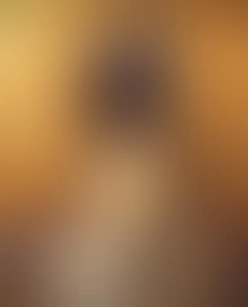Portrait d'Oriental (preview)