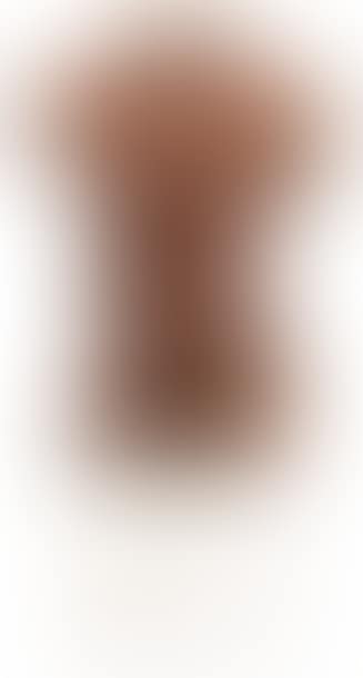 Torse (preview)