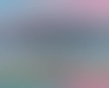 Misty shoalhaven (preview)