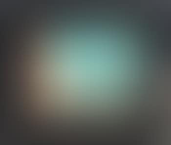 Paysage (preview)