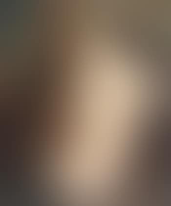 Seated Nude (preview)