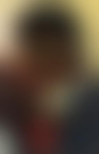 The Kiss (preview)