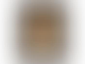 Portrait of Angelika Hoerle (preview)