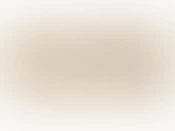 Egyptian landscape (Study) (preview)