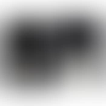 (i) Flagellation Study; (ii) Night and Fog X (10) (preview)