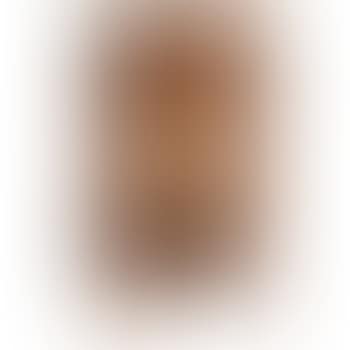 Tall Chest of Drawers (preview)