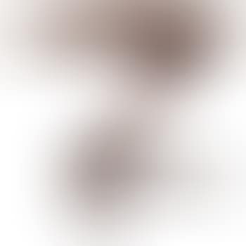 Occasional Table (preview)