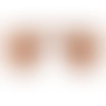 Desk (preview)