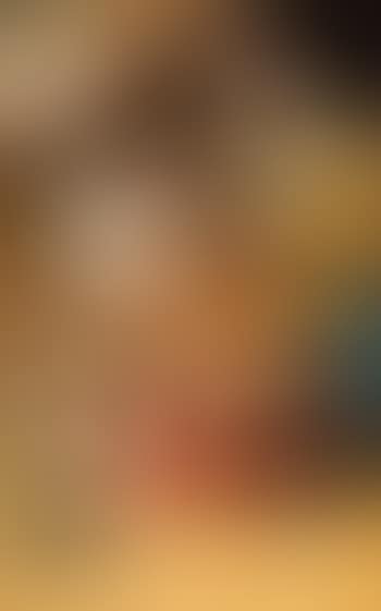 Le barbier (preview)