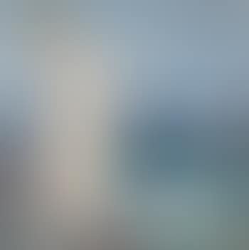 Bather (preview)