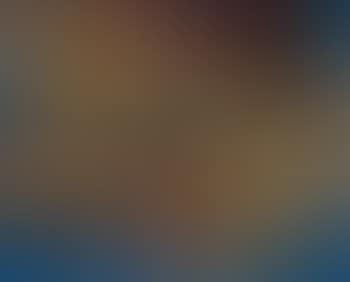 Tifone (preview)