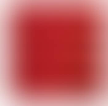 Rosso (preview)