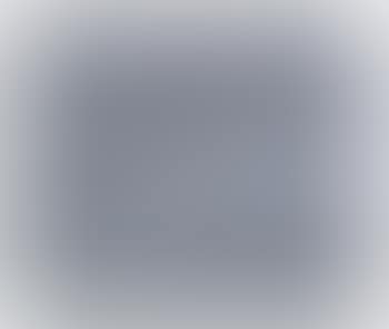 Quattro ovali in grigio (preview)