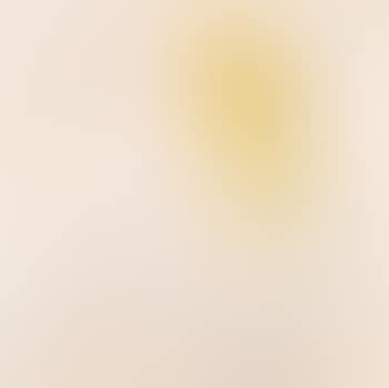 Gelbe blase (preview)