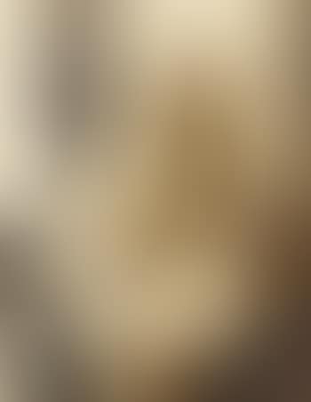 Piano (preview)