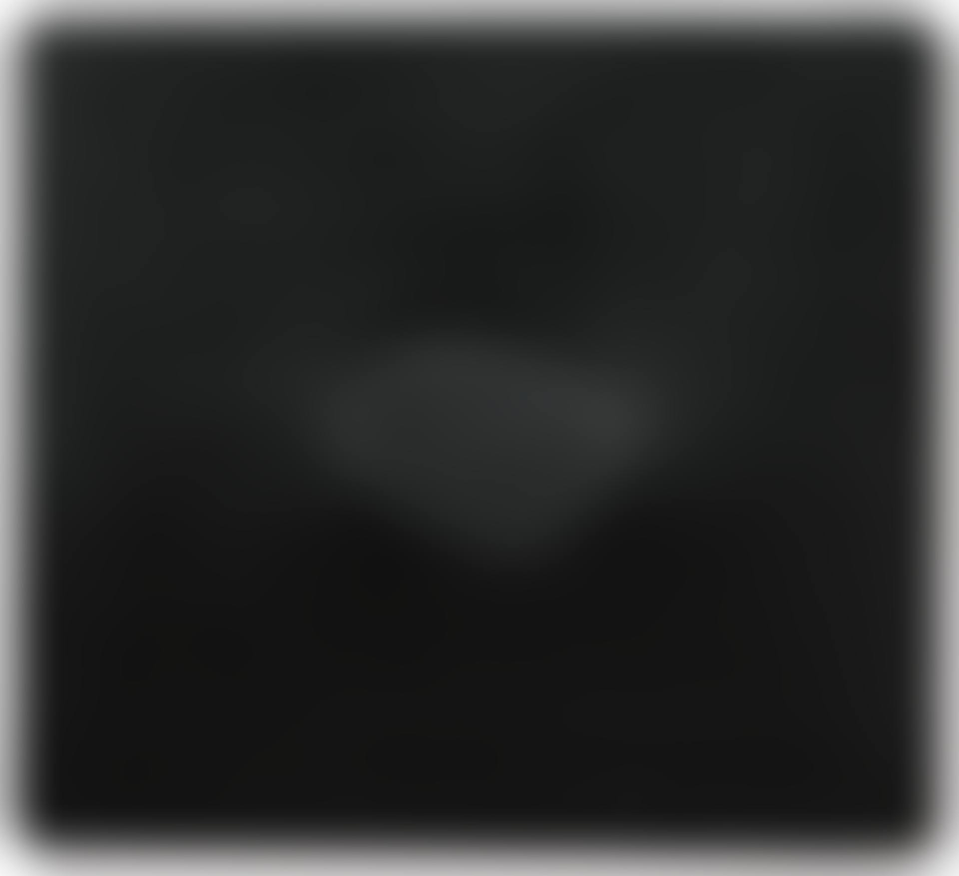UN OVALE NERO
SIGNED AND DATED 68 ON THE REVERSE, ACRYLIC ON SHAPED CANVAS (preview)