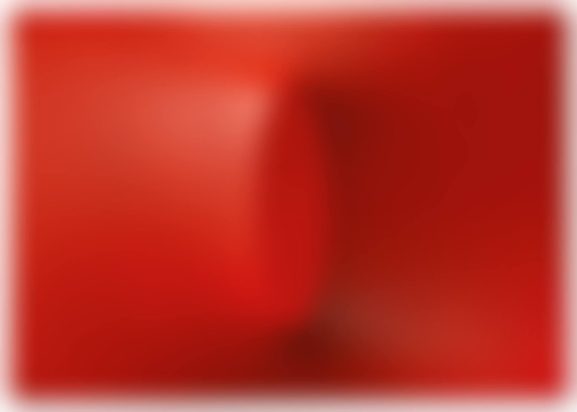 UN OVALE ROSSO
OIL ON SHAPED CANVAS. EXECUTED IN 1967 (preview)