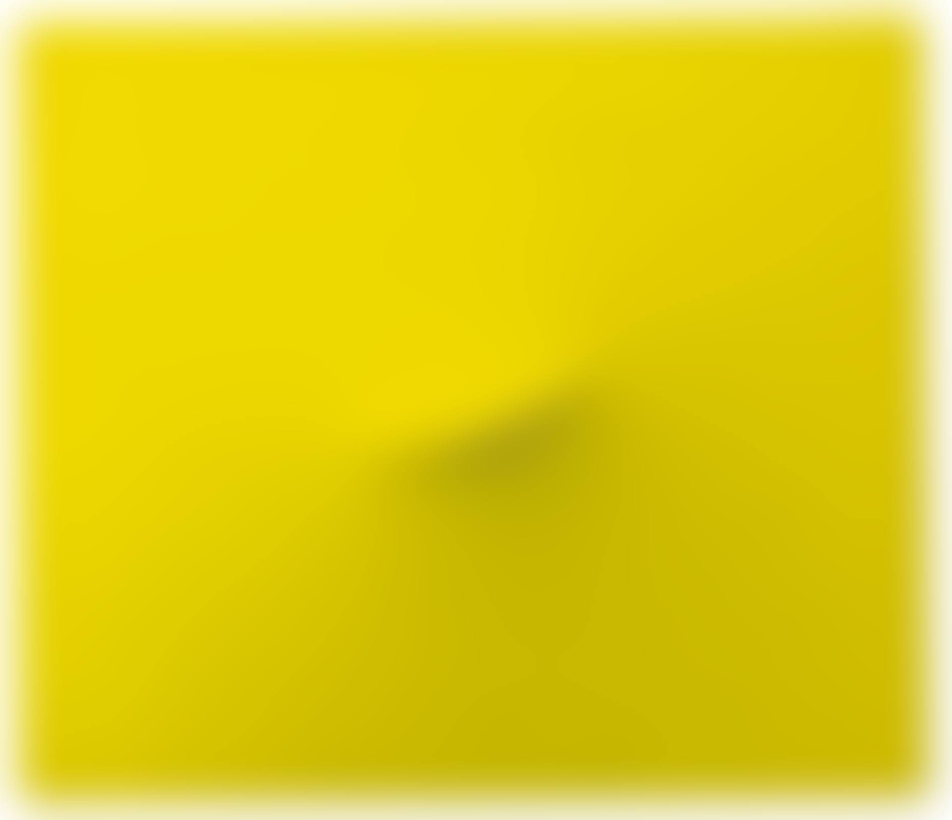 SEGNO GIALLO
SIGNED AND DATED 1971 ON THE STRETCHER, ACRYLIC ON SHAPED CANVAS (preview)