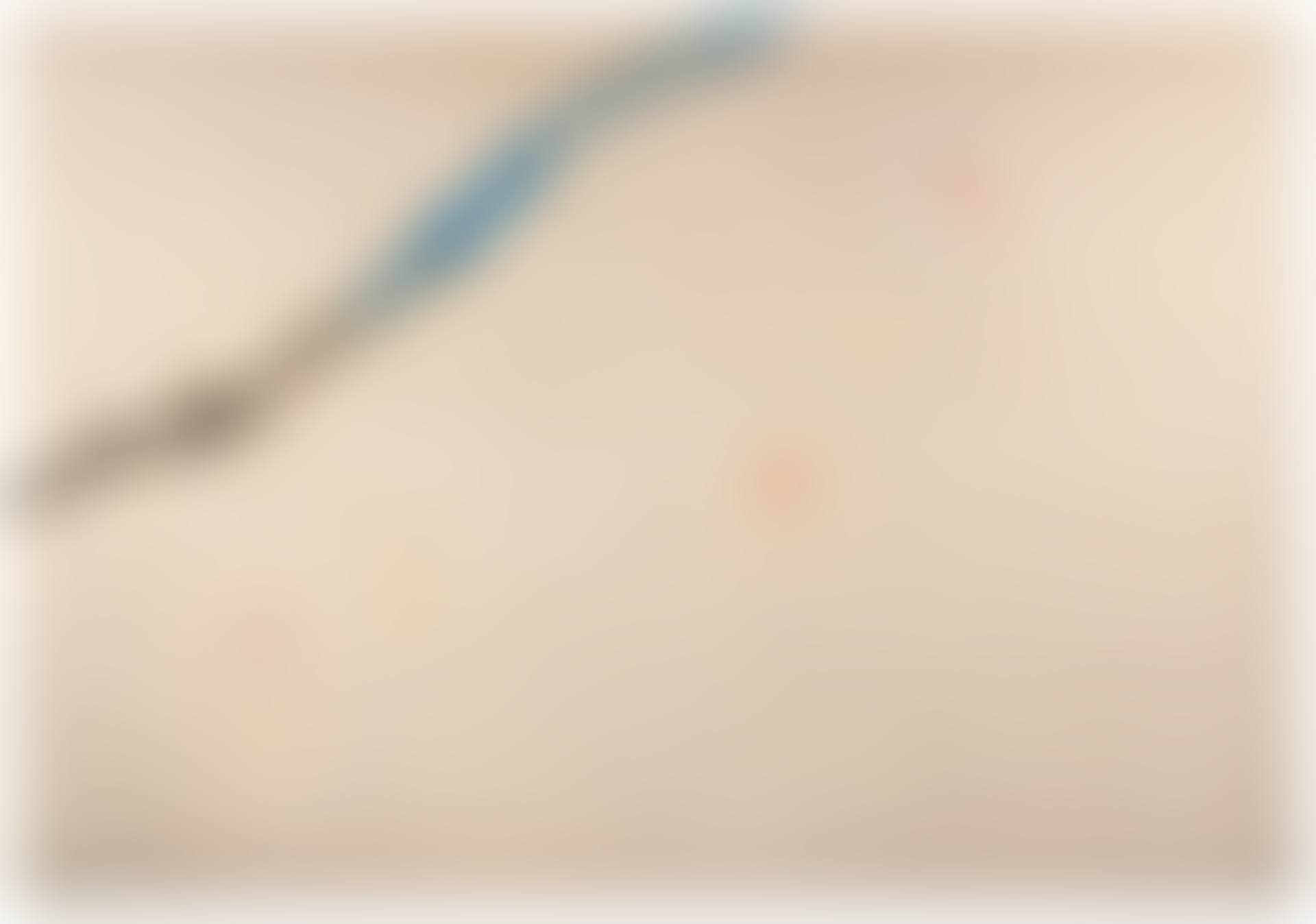 DIE LEHRLINGE ZU SAIS
SIGNED AND DATED 63 ON THE REVERSE, OIL ON CANVAS (preview)