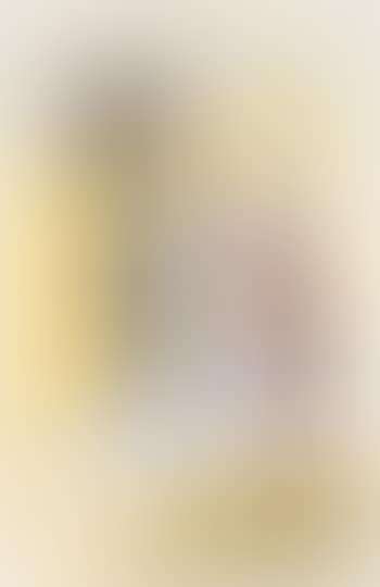 Rythmes (preview)