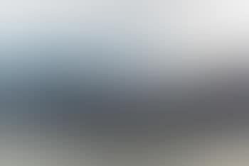 [Untitled] (preview)