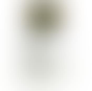 Glaze (Capri) (preview)