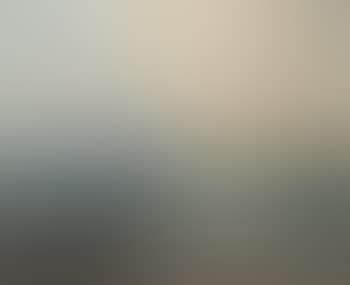 View of Vesuv (preview)