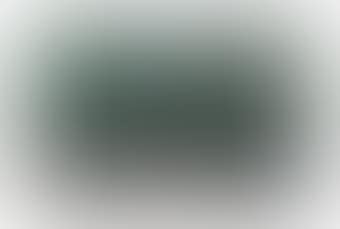 Platanal (preview)